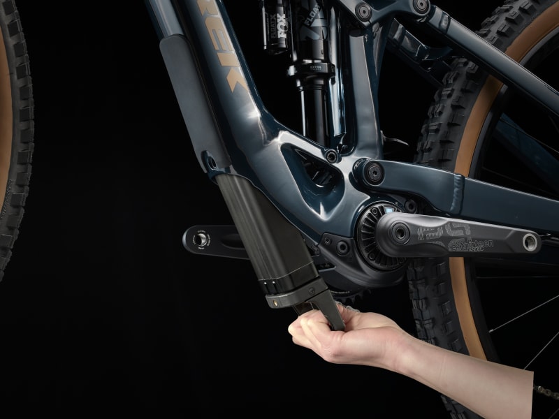 Trek 8 fuel new arrivals ex