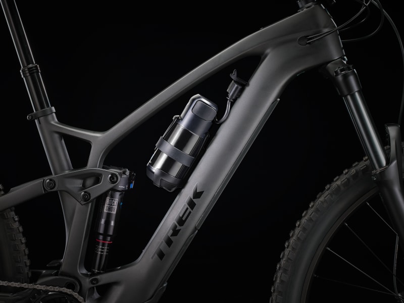 sikkerhed F.Kr. apologi Fuel EXe 9.5 | Trek Bikes (DK)