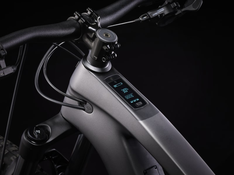 Trek 9.5 mountain bike store