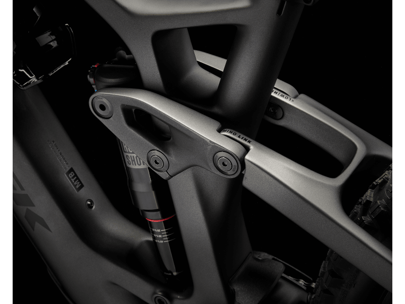 Trek fuel 95 clearance