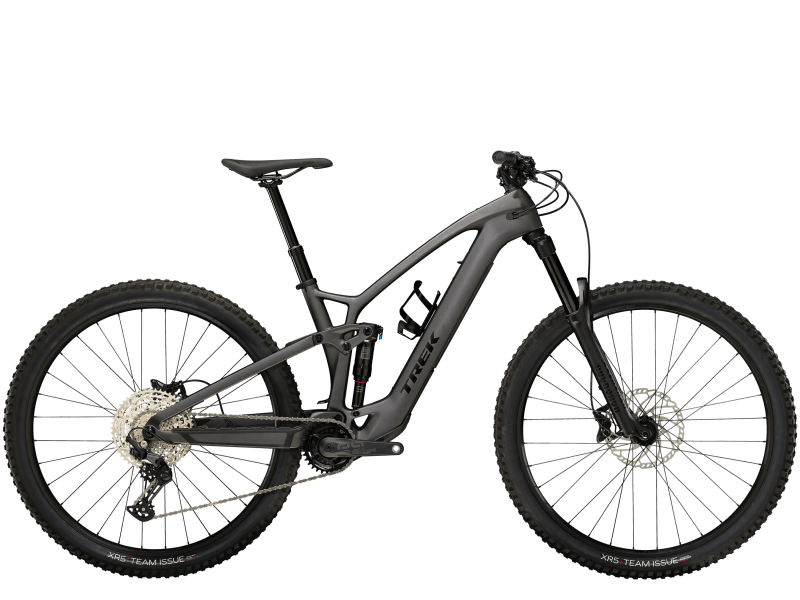 Trek 9.5 hot sale mountain bike