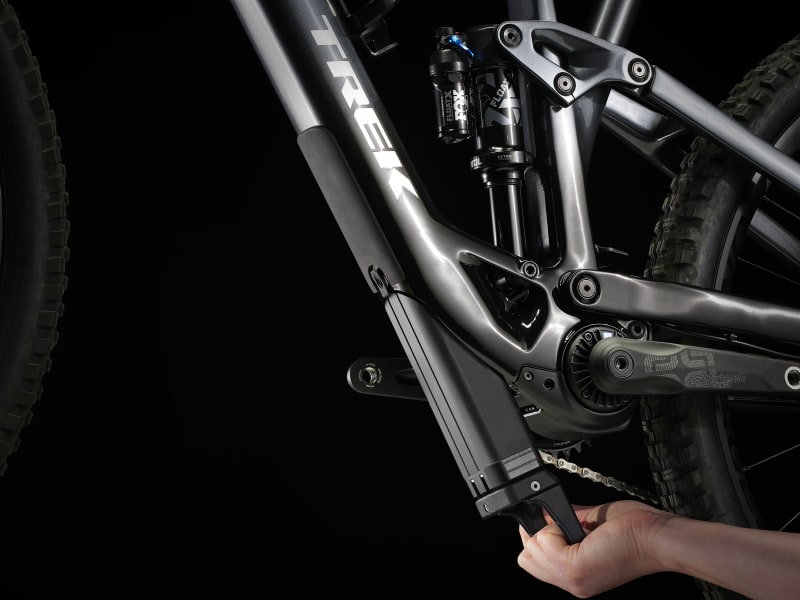 2019 trek fuel ex 9.7 deals