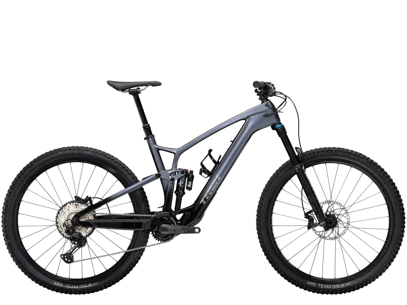 Trek ex 9.7 2019 cheap