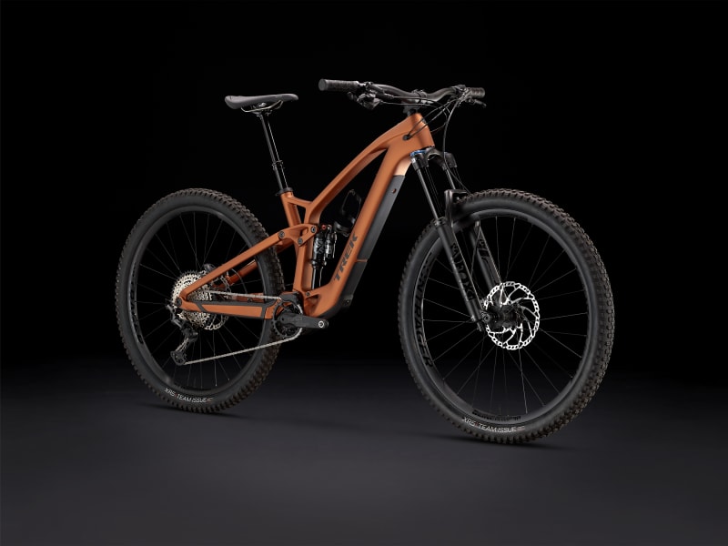 Trek fuel 70 for sale hot sale