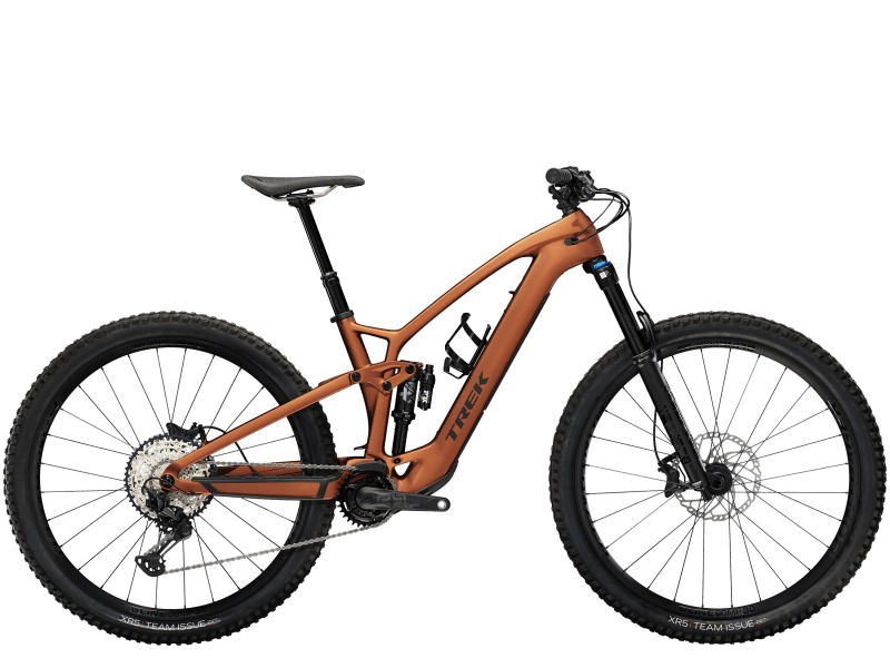 Trek fuel ex 9.7 price deals