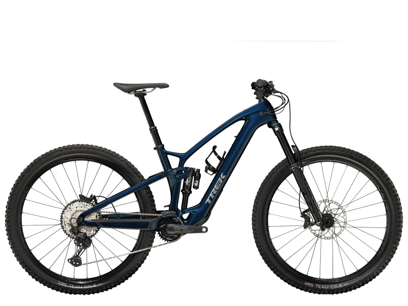 Fuel e bike sale