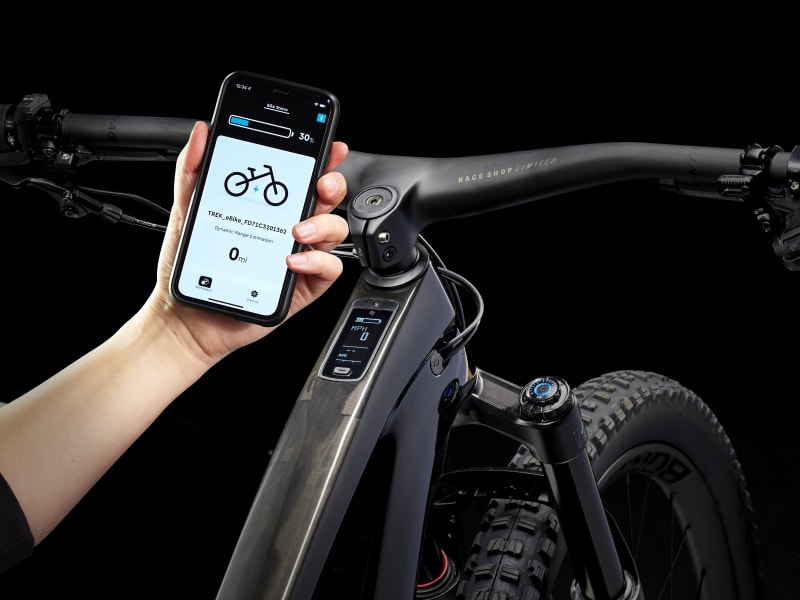 Trek bikes online retailer online