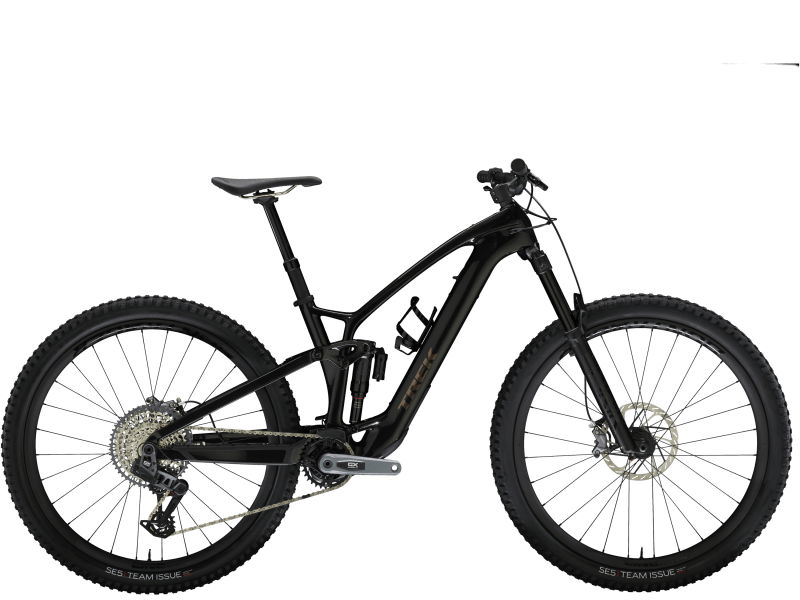 Trek 9.9 elite carbon mountain bike store
