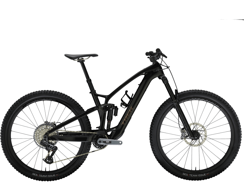 Fuel EXe 9.8 GX AXS T-Type - Trek Bikes (AU)