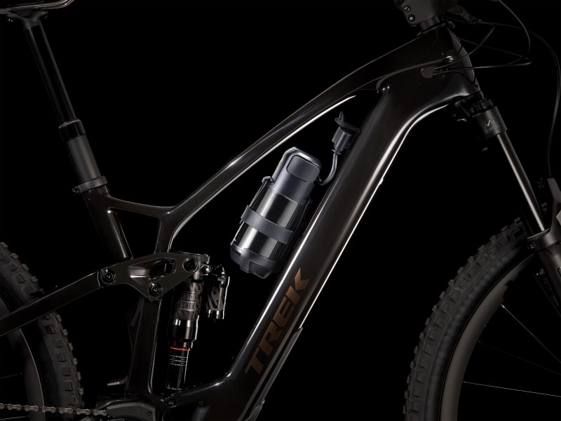 Trek carbon care discount discount