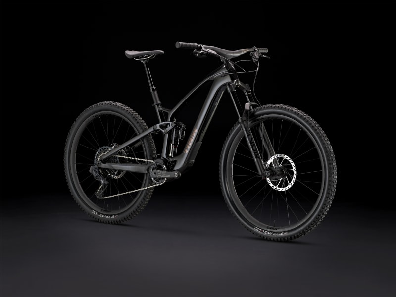 Trek discount 9.8 2021