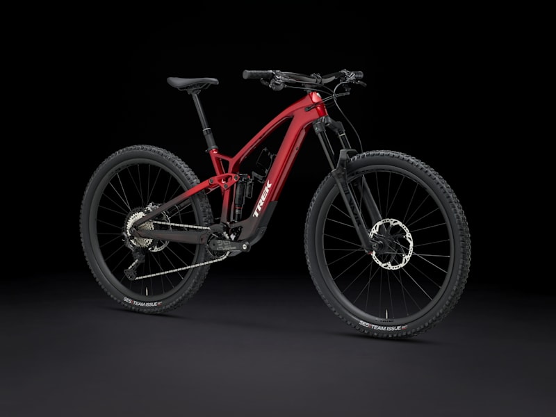 Trek ex 9.8 2021 cheap