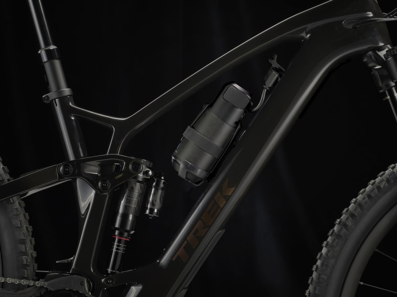 Trek 3000 mountain bike on sale