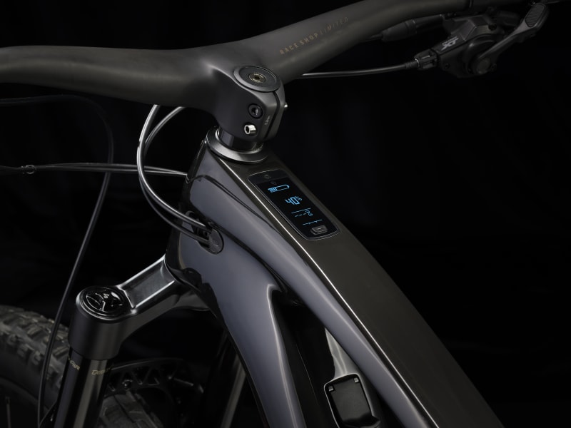 Trek 3000 mountain bike deals