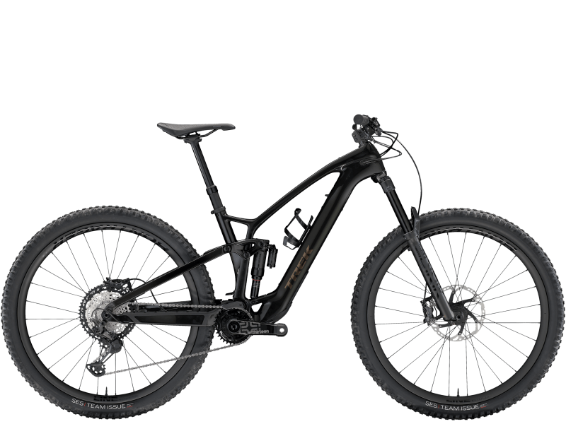 Trek ex 9.8 clearance