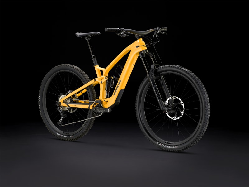 doel In detail herberg Fuel EXe 9.8 XT - Trek Bikes
