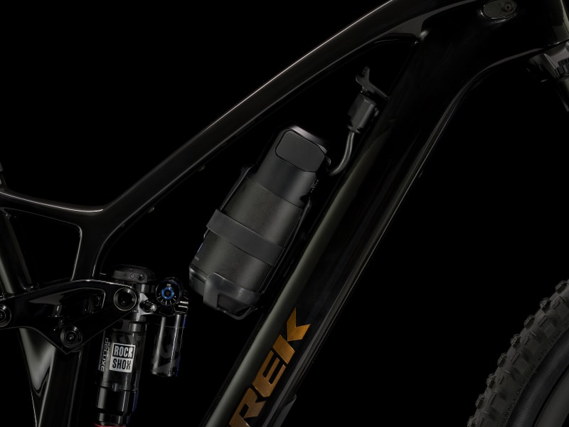 Trek fuel ex 9.9 2015 sales