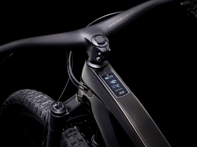 Trek bikes under 500 online
