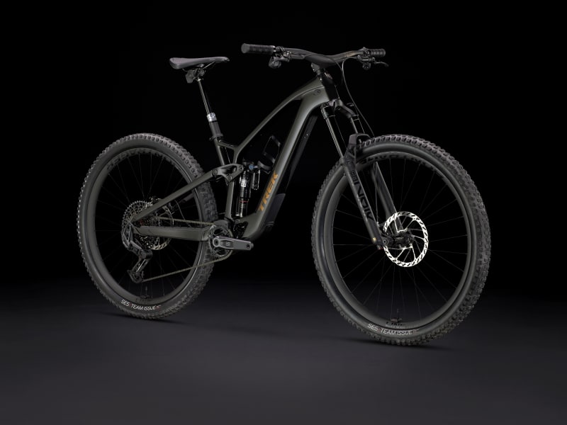 Trek fuel ex 9.9 2018 for sale 2025