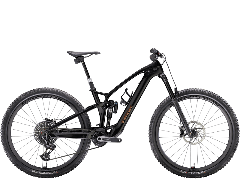 Trek farley 9.9 for sale 2025