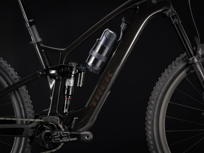 Trek fuel ex 9.9 stores cheap