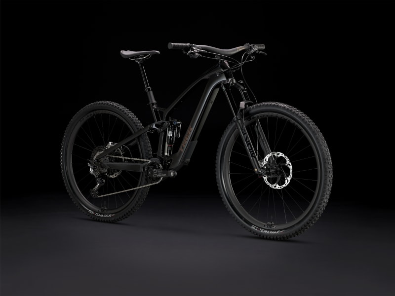 Xtr bike price sale