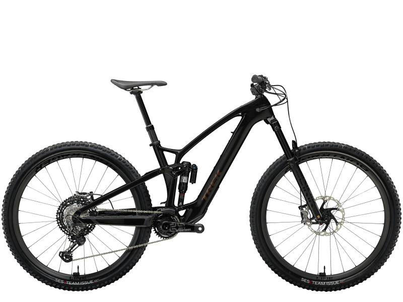 Trek fuel ex 9.9 on sale 29