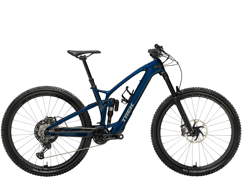 Trek fuel ex 9.9 xtr 2020 store