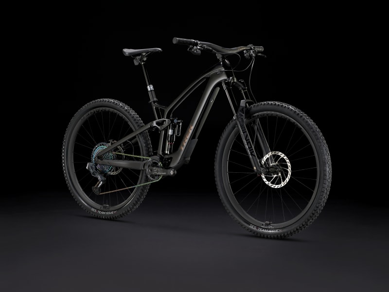 Trek 9.9 axs discount