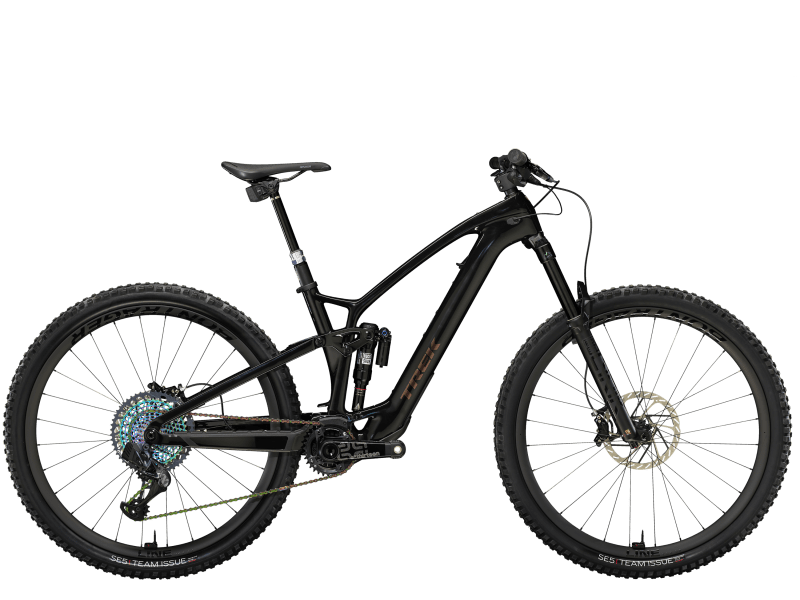 Fuel EXe 9.9 XX1 AXS - Trek Bikes