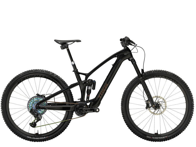 Trek cheap 9.9 axs