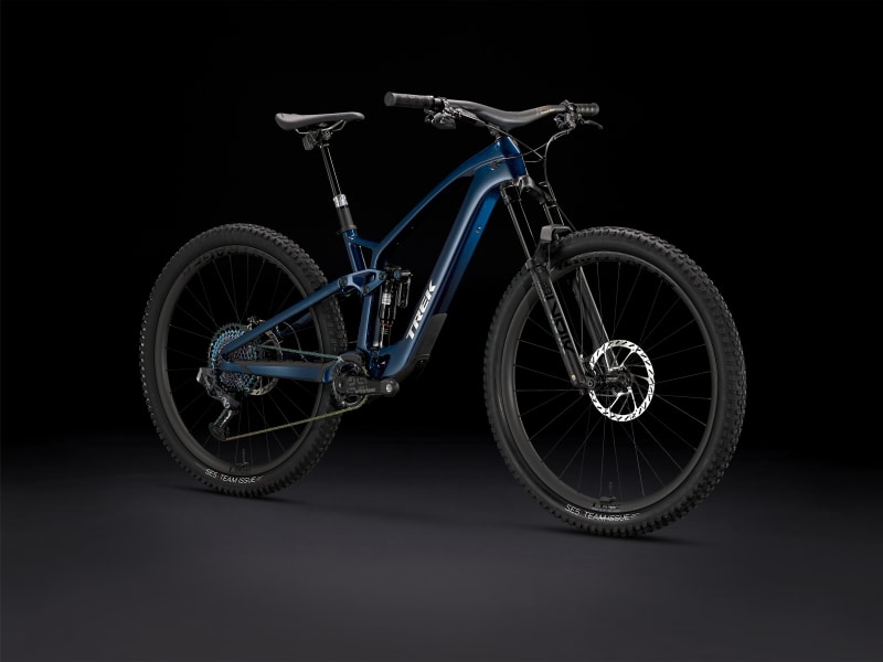 Trek store 9.9 axs
