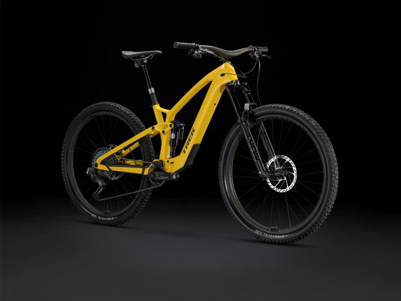 Fuel EXe 9.9 XX1 AXS Trek Bikes GB