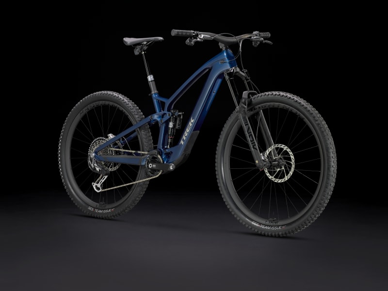 Fuel EXe 9.9 XX AXS T-Type - Trek Bikes (CA)