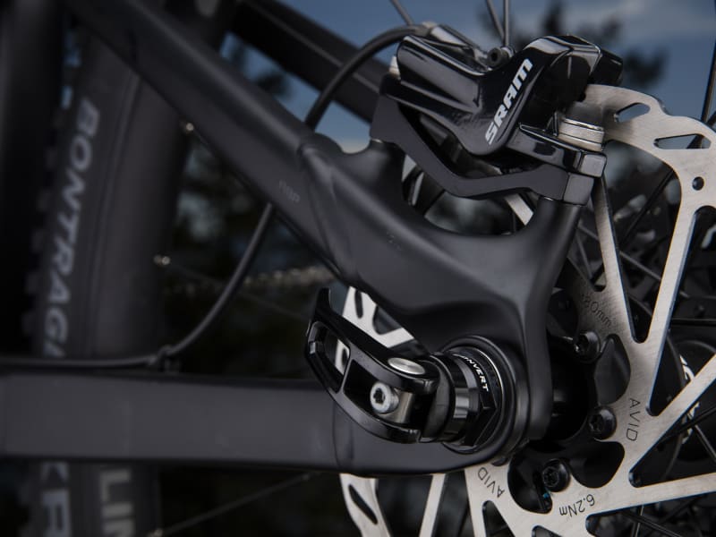 Trek fuel ex 7 29 shop