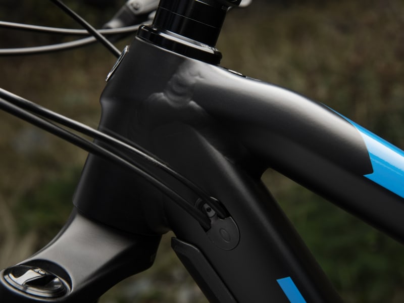 2018 trek fuel ex 7 blue book new arrivals