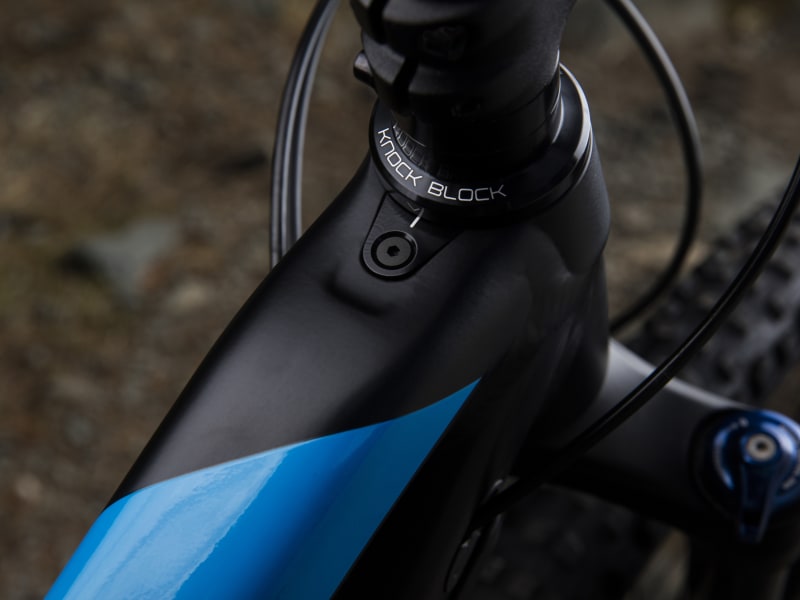 Trek ex 7 2018 deals