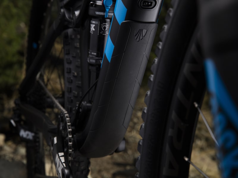 Trek fuel ex 7 new arrivals 2018