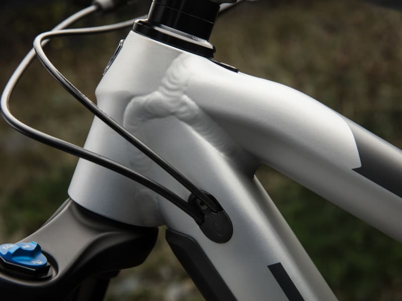 Trek fuel ex 8 2018 size guide store