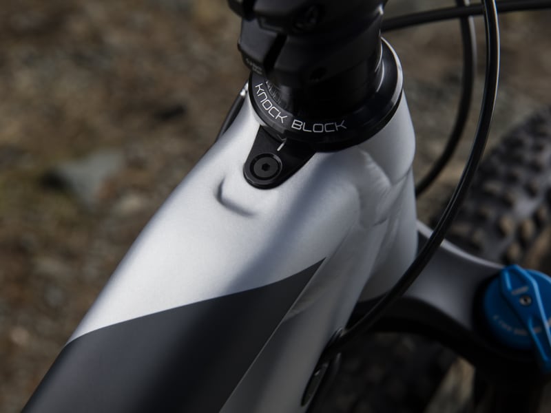 Fuel EX 8 29 Trek Bikes