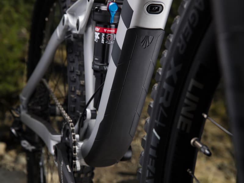 Trek fuel ex 8 2018 for sale new arrivals