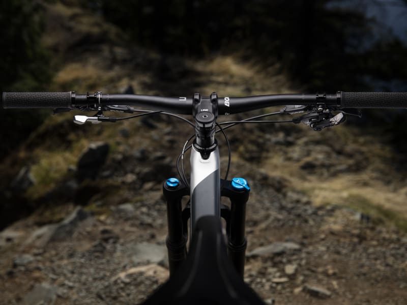 Trek fuel 8 on sale 2018