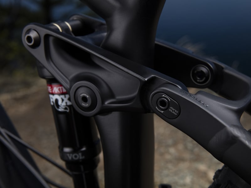 2018 trek fuel ex 8 29 cheap