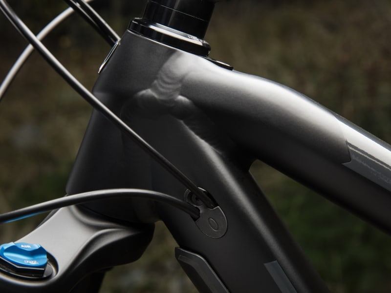 2018 trek fuel ex 8 29 cheap