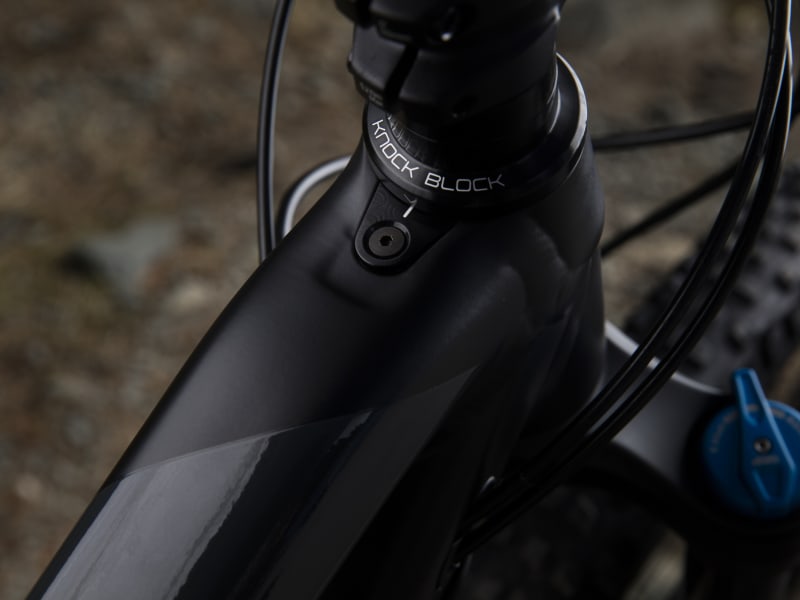 Fuel EX 8 29 XT Trek Bikes NL