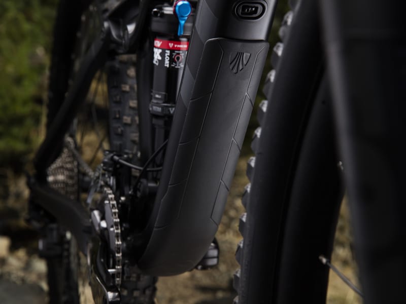 Trek fuel ex 8 29 store