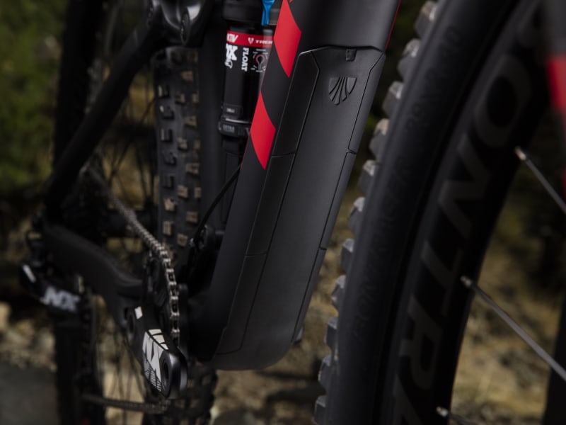 Trek fuel ex 9.7 sales 29 2018