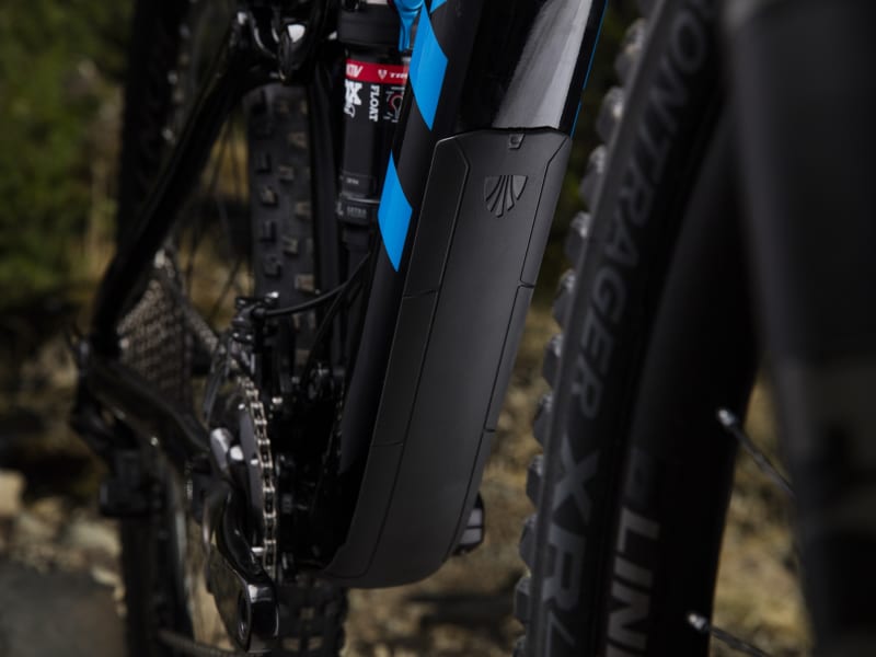 Fuel EX 9.8 29 XT Trek Bikes NL