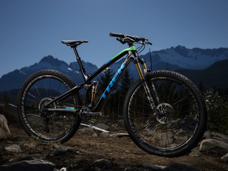 Trek fuel ex 9.9 29 2019 store