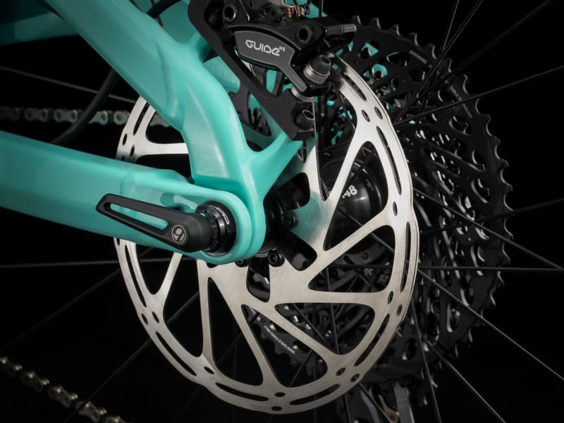 Trek full stache 8 2020 sales